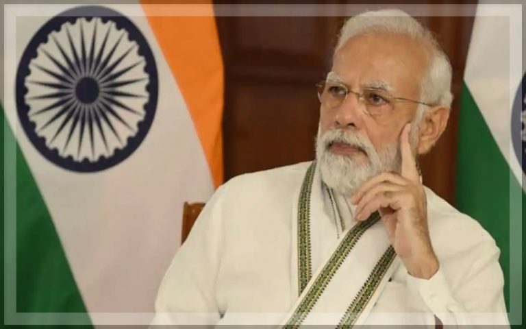 इथेनॉल को बढ़ावा