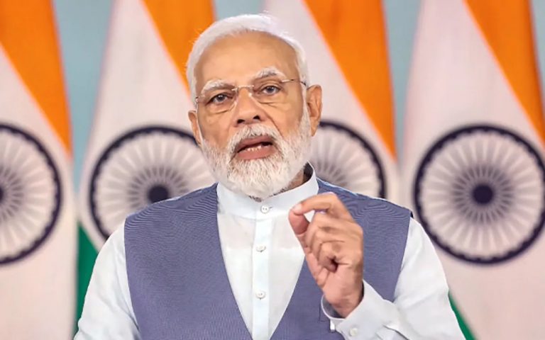 ब्रांड मोदी को दमदार क्षेत्रीय नेताओं की जरूरत