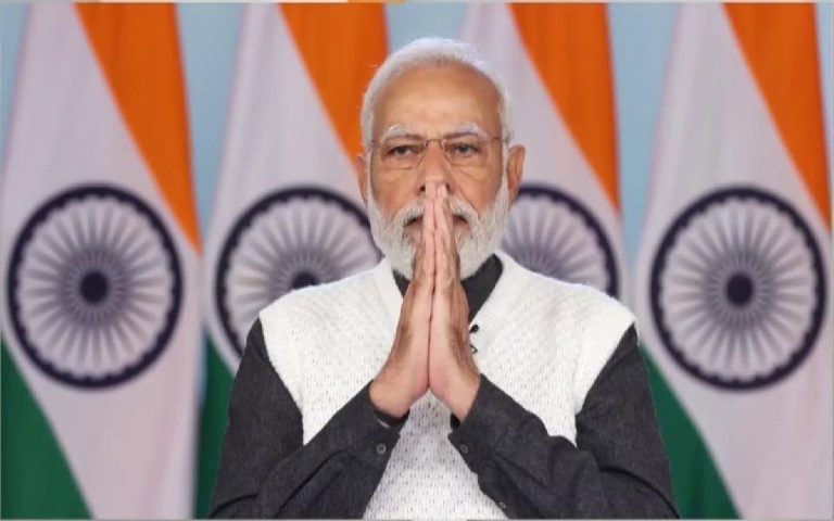 तनाव से बचें सुरक्षाकर्मी