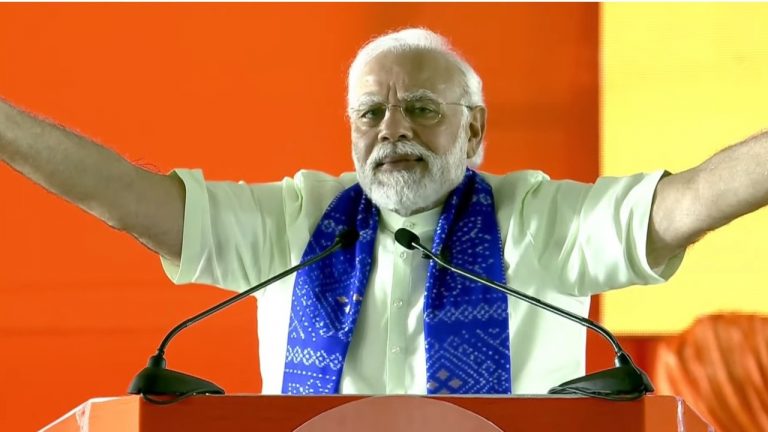 प्रधानमंत्री नरेंद्र मोदी ने काशी पर की सौगातों की बार‍िश, जानें किन पर‍ियोजनाओं से शहर को नवाजा