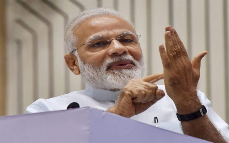 परियोजनाओं में देरी