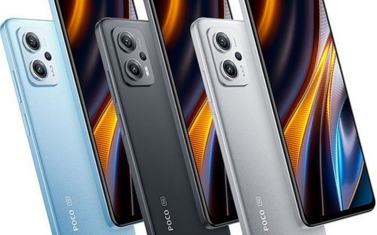 POCO F5 5G: पॉकेट फ्रेंडली स्मार्टफोन कल होगा लॉन्च, देखें स्पेक्स और कीमत