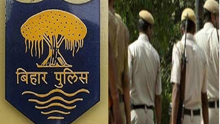 बिहार: कैमूर में मजिस्ट्रेट व दो महिला सिपाहियों पर केस दर्ज, सात पुलिसकर्मी सस्पेंड, जानें पूरा मामला