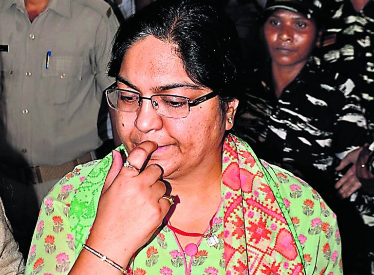 पूजा सिंघल से जुड़े मामले में आज होगी दो लोगों की गवाही, पहले 23 नवंबर का समय था निर्धारित