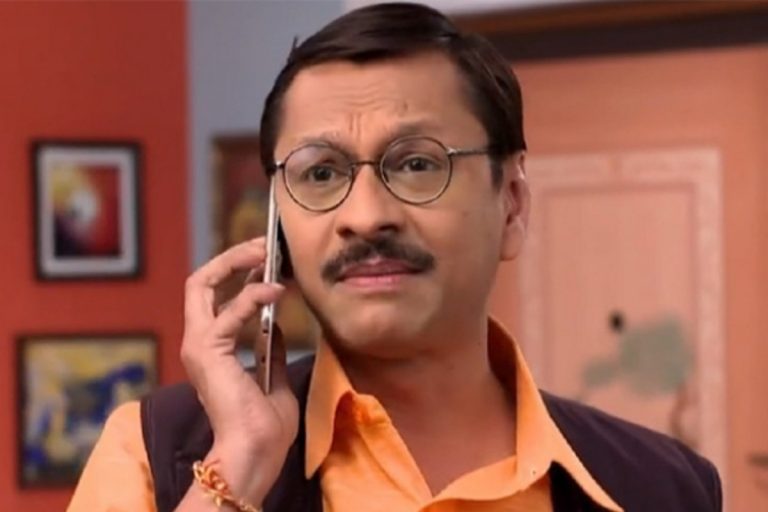 Taarak Mehta Ka Ooltah Chashmah: पोपटलाल का कैसा है जेठालाल-भिड़े संग रिश्ता, बोले- सेट पर आते ही…