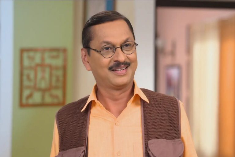 Taarak Mehta Ka Ooltah Chashmah: दयाबेन नहीं इस किरदार की हुई शो में एंट्री, अब पोपटलाल के घर बजेगी शहनाई!