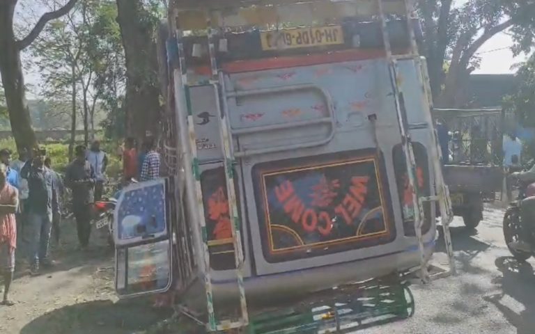 आईबीपीएस क्लर्क एडमिट कार्ड 2023 जारी, इस लिंस से करें डाउनलोड
