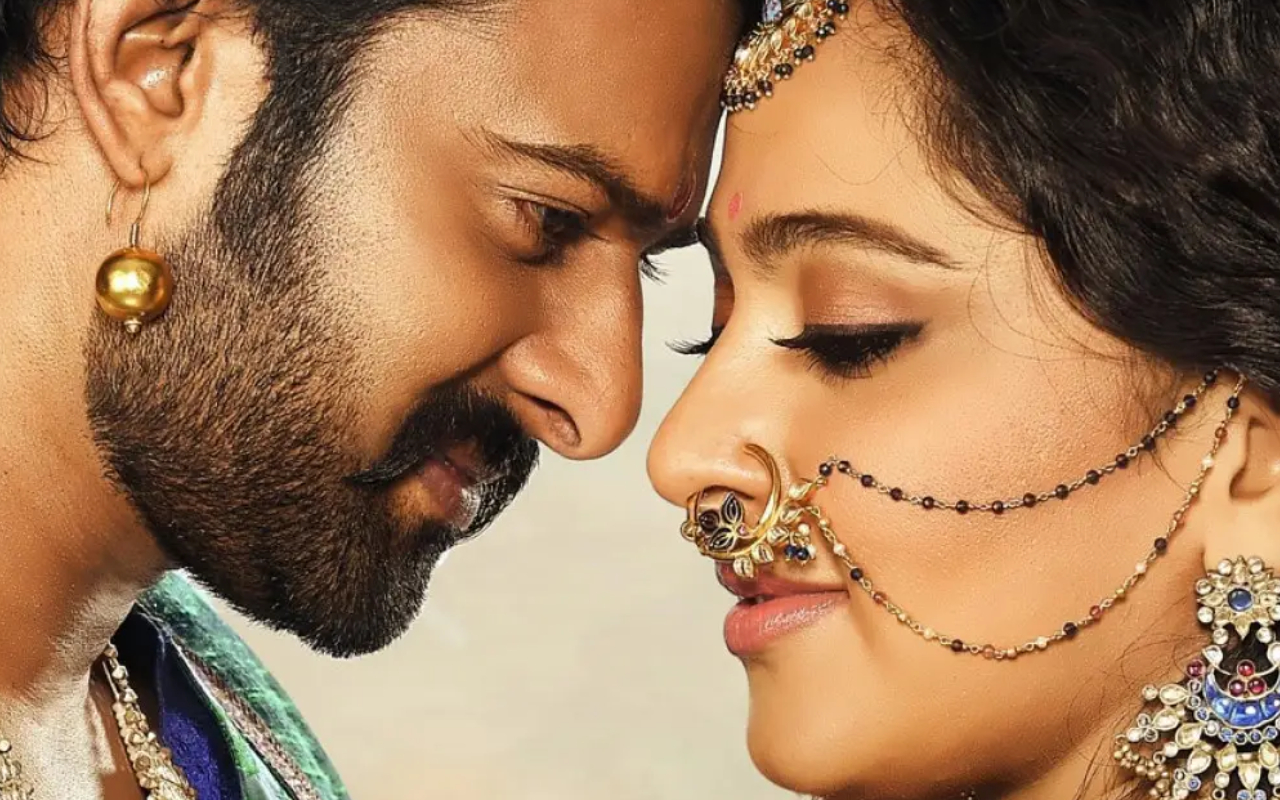 Prabhas Marriage