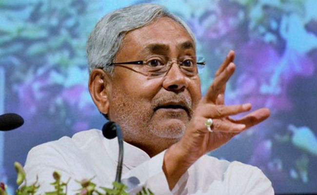 बिहार बोर्ड के पदाधिकारियों और कर्मचारियों को मिला सेवा विस्तार