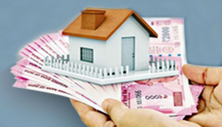 Rural India: ग्रामीण भारत के बेहतर भविष्य का निर्माण कर रहा है प्रधानमंत्री आवास योजना 