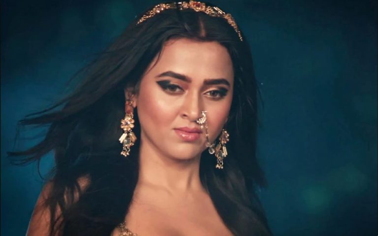 तेजस्वी प्रकाश का शो ‘Naagin 6’ जल्द होगा ऑफ एयर! इस दिन प्रसारित होगा आखिरी एपिसोड