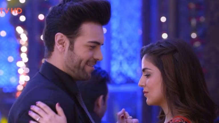 Kundali Bhagya Written Update : सृष्टि ने चुराया अक्षय का फोन, कृतिका की शादी से पहले प्रीता के सामने आया इतना बड़ा सच