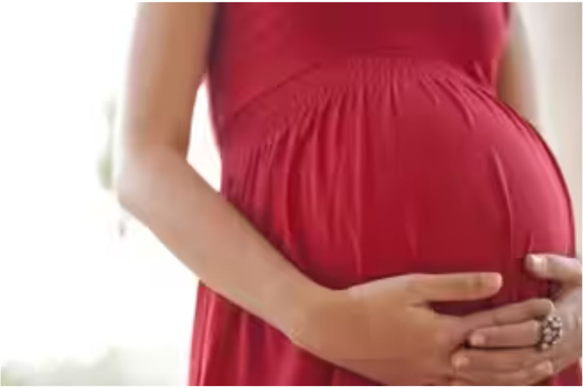 Pregnancy Tips