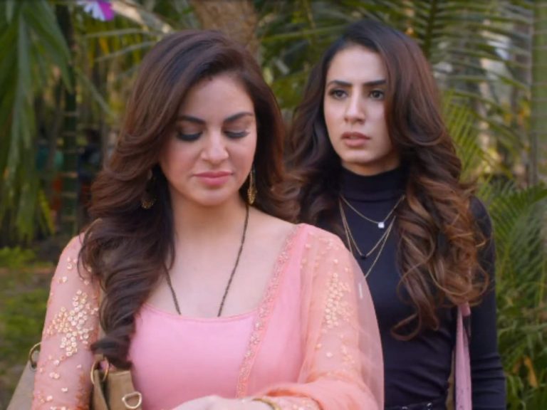 Kundali Bhagya Spoiler Alert : माहिरा ने प्रीता को किया किडनैप, करण के साथ अब होने वाला है ये…