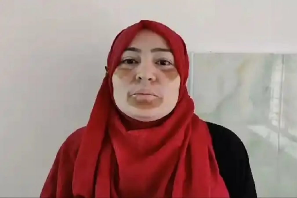 an image