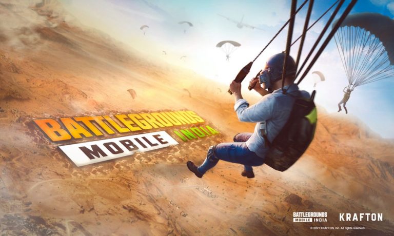 BGMI Redeem Codes: आज के लिए रिडीम कोड्स यहां मिलेंगे, पुरस्कारों को अनलॉक करने का तरीका जानें