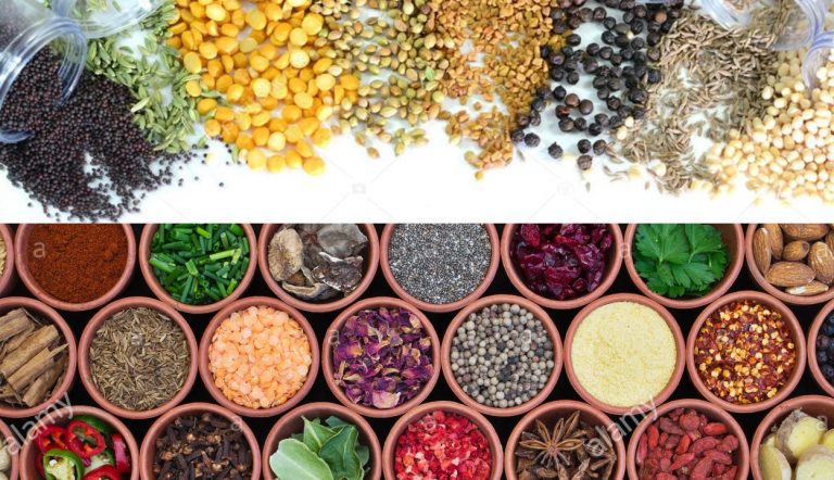 Agriculture : 2030 तक लाख टन दाल करना पड़ेगा आयत, धान पर सब्सिडी पड़ेगी महंगी
