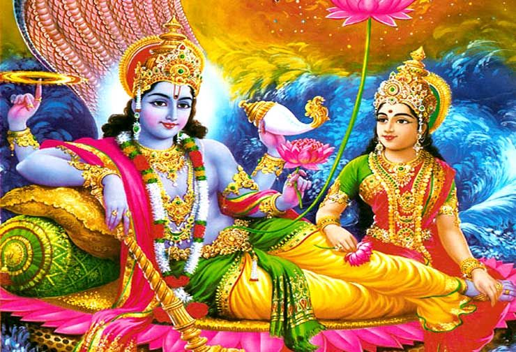 आमलकी एकादशी व्रत के दौरान जरूर करें ये उपाय