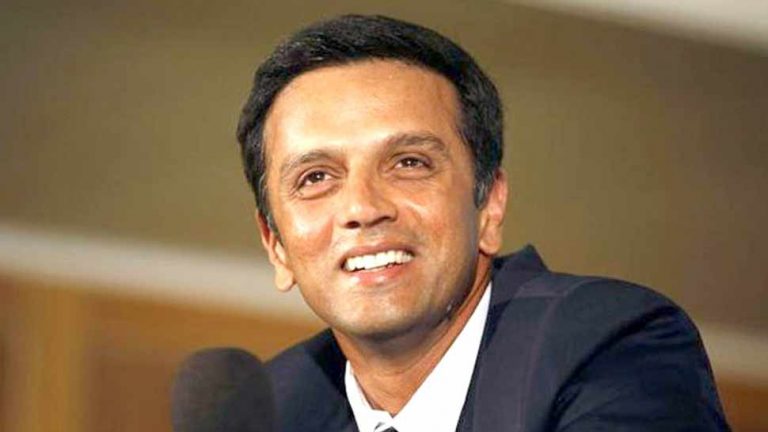 जैव सुरक्षित वातावरण में क्रिकेट खेलने को लेकर द्रविड़ का ईसीबी से सवाल, टेस्ट मैच के दूसरे दिन अगर कोई कोरोना संक्रमित पाया गया तो..?