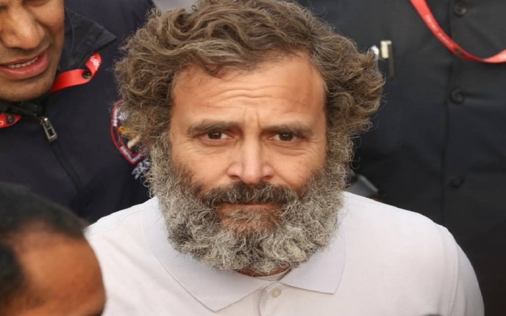 an image