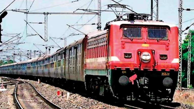 RPF सब-इंस्पेक्टर कैसे बनें? जानें कितनी है सैलरी और कितनी तरह के होते हैं टेस्ट