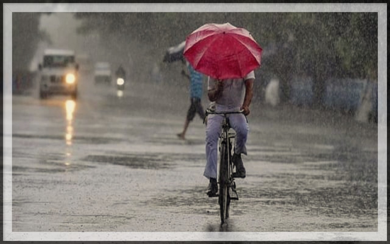 rain-update-new-1