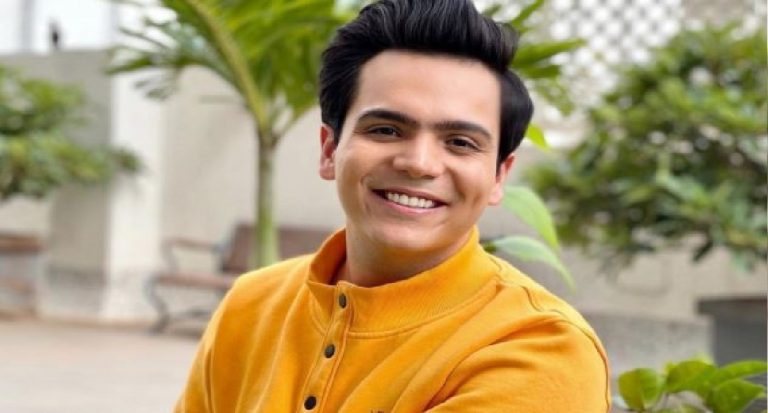 Taarak Mehta Ka Ooltah Chashmah: शो को अलविदा कहने वाले हैं राज अनादकट! निर्माता असित मोदी ने कही ये बात