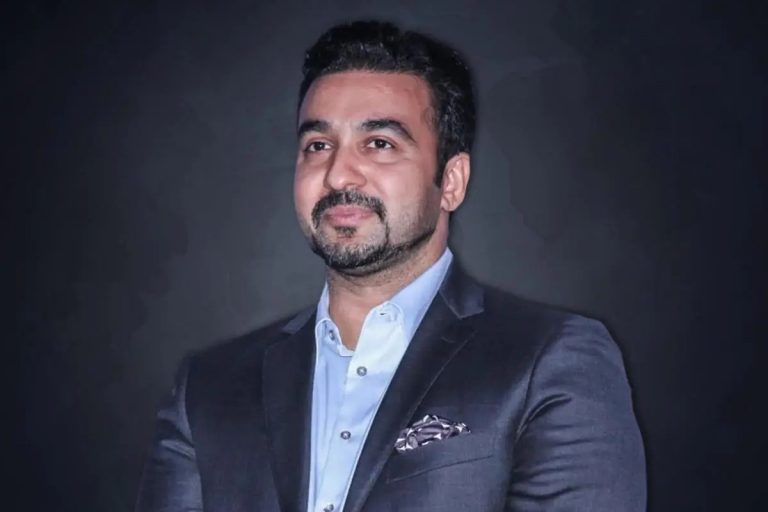 राज कुंद्रा की बढ़ सकती है मुश्किलें, लैपटॉप से 68  अश्लील वीडियो बरामद