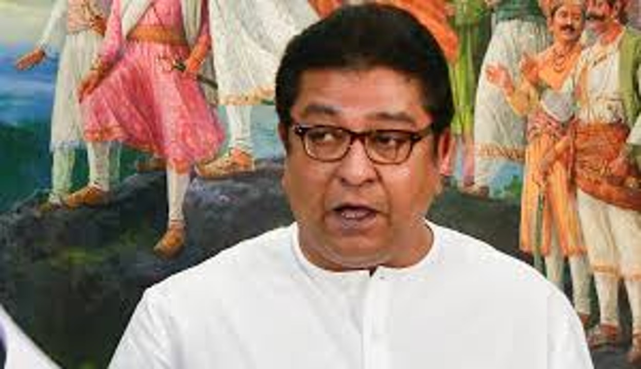 raj-thackeray