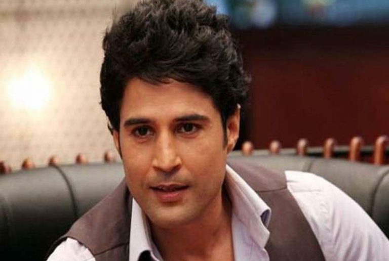 Rajeev Khandelwal Interview: बोल्‍ड सीन्‍स पर खुलकर बोले राजीव खंडेलवाल