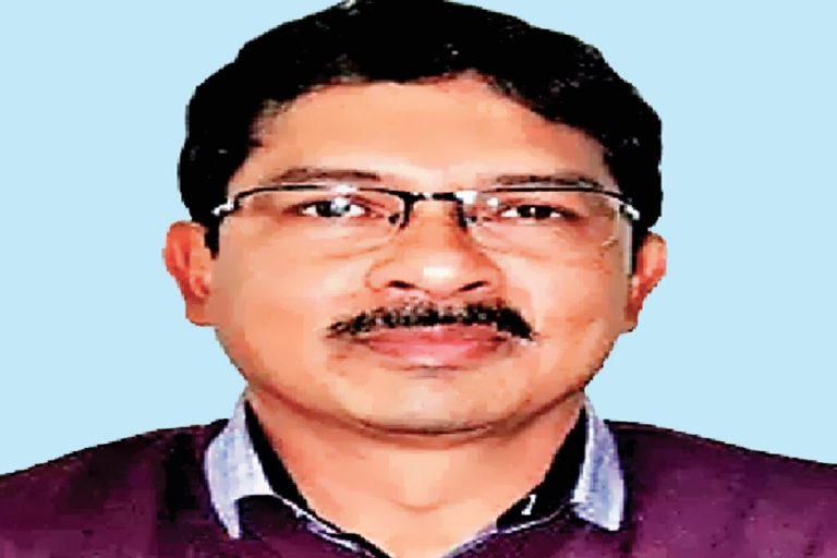 IAS राजीव अरुण एक्का को फिर इडी का समन, इस दिन होंगे पूछताछ के लिए हाजिर
