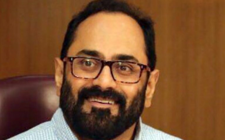क्या है ग्राम इंजीनियर कार्यक्रम? 165 प्रशिक्षुओं के लिए रांची में ग्रामीण उद्यमी दीक्षांत समारोह 13 को
