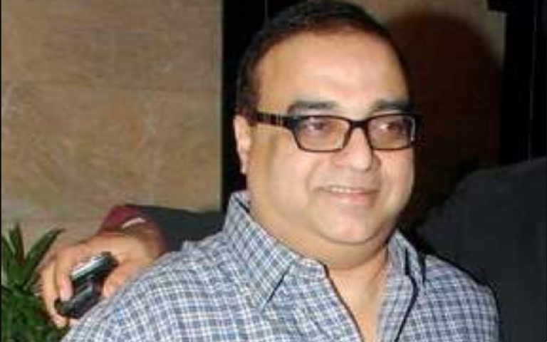 आजकल की सारी अभिनेत्रियां एक जैसी दिखती हैं… जानिए ऐसा क्यों कहा राजकुमार संतोषी ने