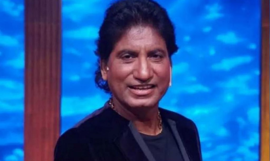 an image