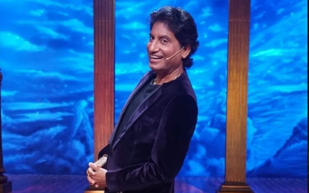 an image