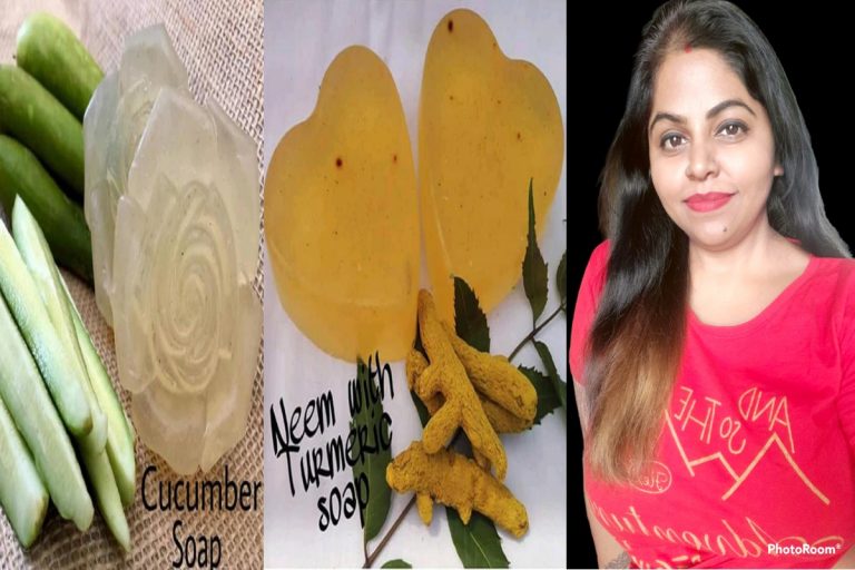 कई विफलताओं से गुजर कर पायी सफल उद्यम की मंजिल, जानें कौन है ये
