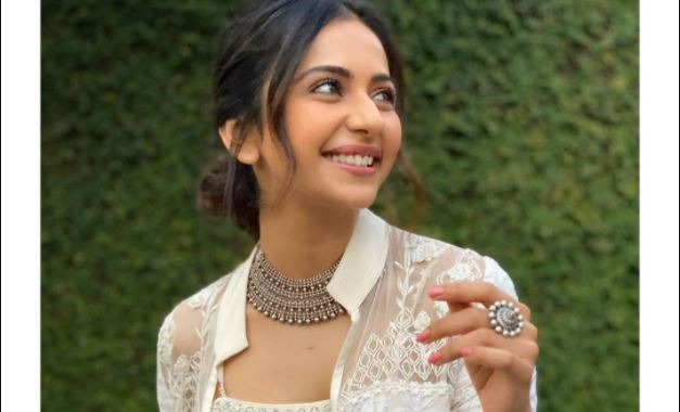 जैकी भगनानी संग अपने रिलेशनशिप को लेकर बोलीं रकुल प्रीत- बिंदास अनाउंसमेंट कर दिया लड़के ने…