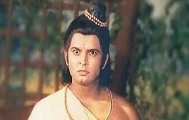 Ramayan: जब ‘लक्ष्‍मण’ सुनील लहरी के मेकअप रूम से निकला था 8 फीट लंबा कोबरा, एक्‍टर का खुलासा