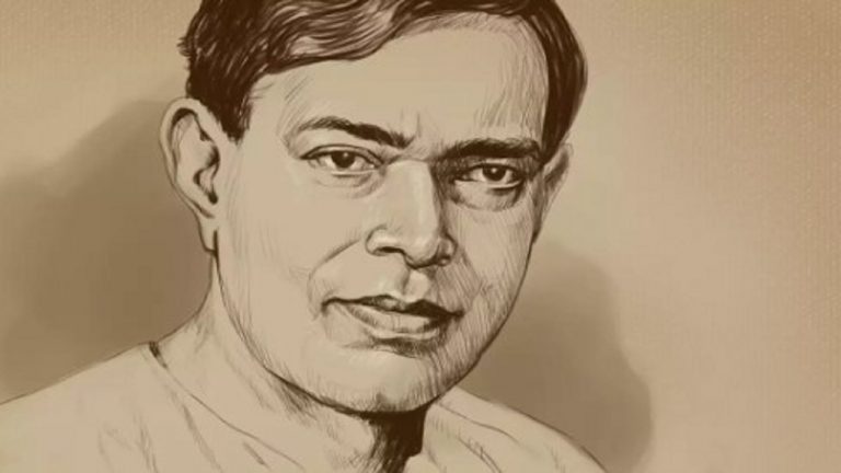 दिनकर के लिए राष्ट्रहित सर्वोपरि था