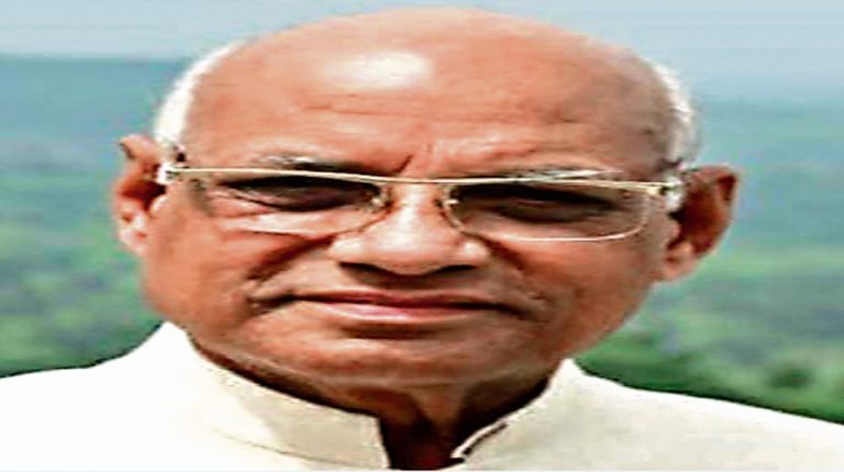राज्यपाल रमेश बैस ने कृषि संबंधी विधेयक पर जतायी आपत्ति, झारखंड सरकार को दोबारा कराना होगा पारित