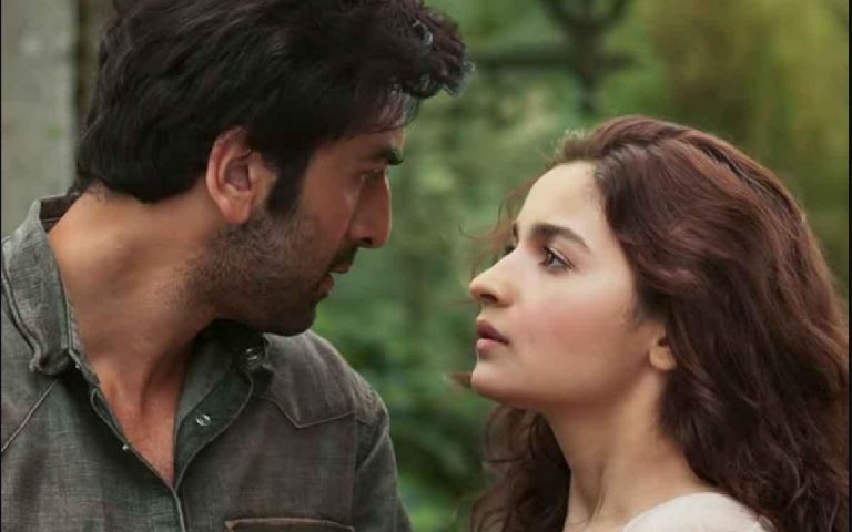 Deva Deva Song: ‘ब्रह्मास्त्र’ का दूसरा गाना रिलीज, सात फेरे लेते दिखे रणबीर कपूर और आलिया भट्ट