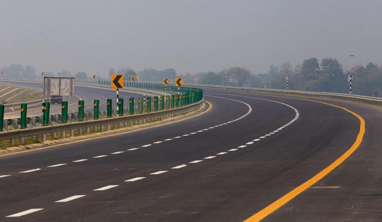 पटना के कंकड़बाग में दो नयी सड़कों का होगा निर्माण, बाइपास आने-जाने में होगी सहूलियत
