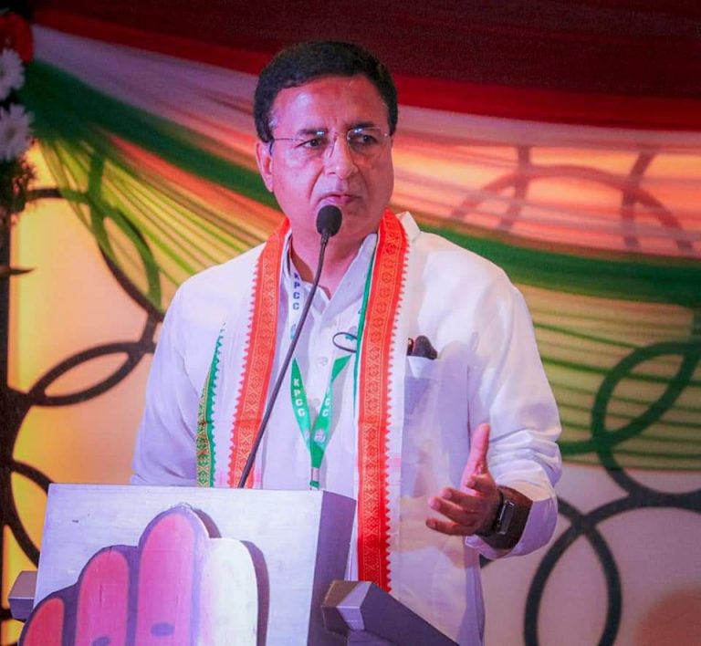Rahul Gandhi के बाद अब इन कांग्रेस नेताओं के ट्विटर अकाउंट लॉक, पार्टी ने कहा- ट्विटर सरकार के दबाव में