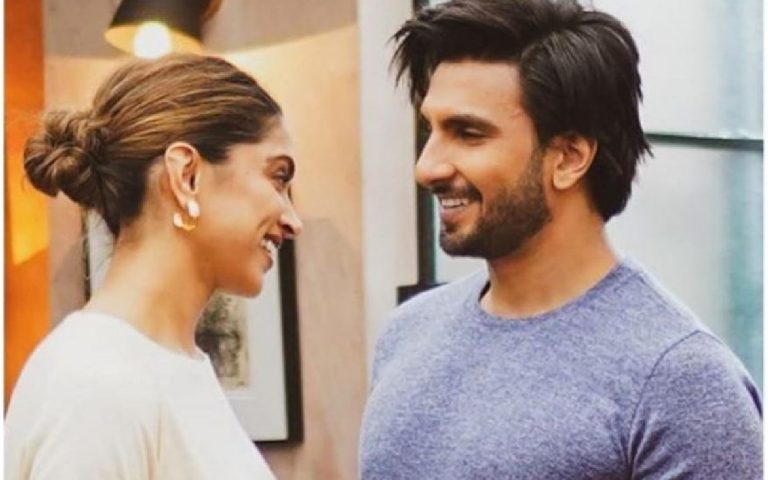रणवीर सिंह से अलग होने की अफवाहों के बीच सामने आया दीपिका का बयान, बोलीं- मेरे पति एक हफ्ते के लिए…