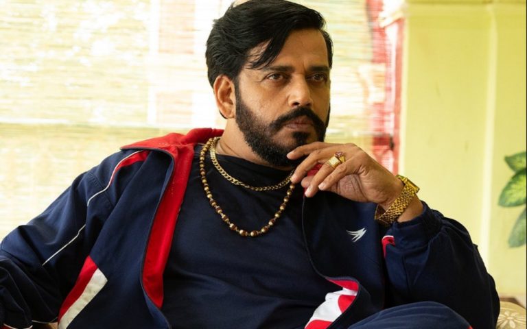 इस Bhojpuri Actor के पास 11 घर फिर भी डूबे हैं कर्ज में!