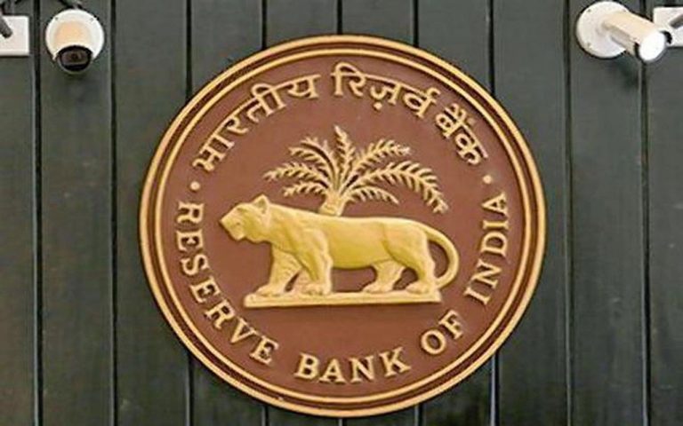 RBI के नियमों का कितना पालन कर रहे बैंक और NBFC, मशीन लर्निंग और AI से जांचेगा केंद्रीय बैंक