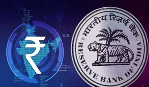 बिटक्वाइन से अलग है डिजिटल रुपी