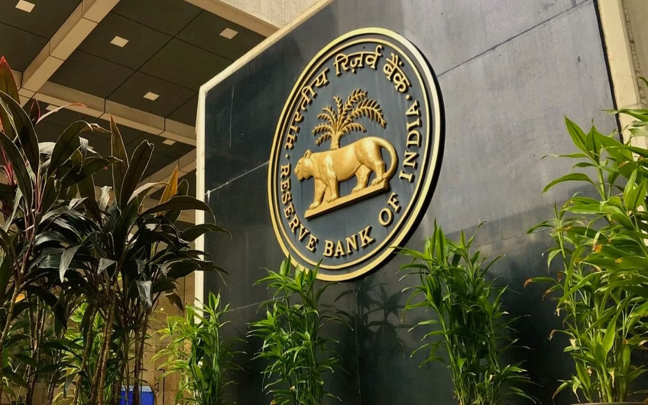 RBI