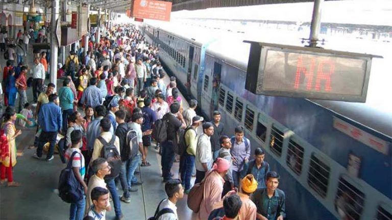 Real Mango सॉफ्टवेयर क्या है, जो IRCTC की साइट से दिलाता था कंफर्म ट्रेन टिकट?