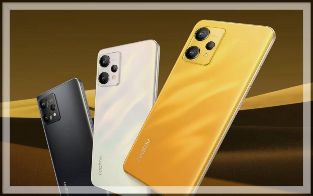 an image